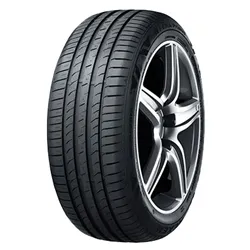 NEXEN 195/55 R16 NFERA PRIMUS 91V XL