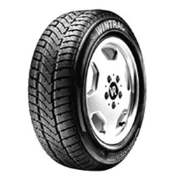 VREDESTEIN 195/55 R16 WINTRAC 91H XL