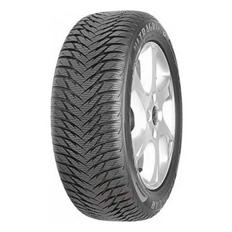 GOOD-YEAR 215/60 R17 UG 8 PERFORMANCE 96H.