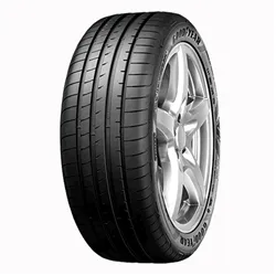 GOOD-YEAR 225/40 R19 F1 (AS) 6 93Y XL FP