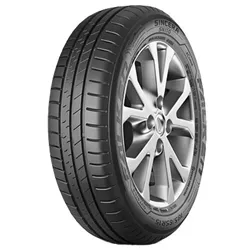 FALKEN 175/70 R14 SINCERA SN110 84T