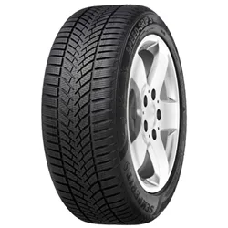 SEMPERIT 195/45 R16 SPEED-GRIP3 XL 84H
