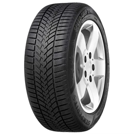 SEMPERIT 195/45 R16 SPEED-GRIP3 XL 84H