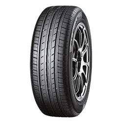 YOKOHAMA 205/60 R16 BLUEARTH ES32 92H