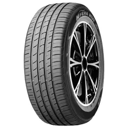 NEXEN 255/50 R19 NFERA RU1 103Y XL N0