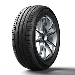 MICHELIN 215/55 R18 PRIMACY4 99V XL S1