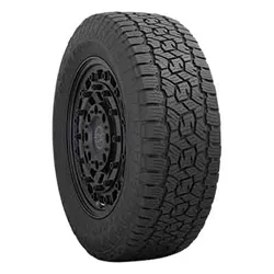 TOYO 245/65 R17 OPEN COUNTRY A/T III 111H XL