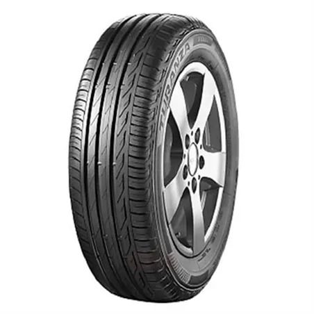 BRIDGESTONE 225/45 R17 T001 91W B CLASS WAR EXT