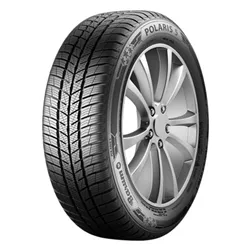 BARUM 215/65 R15 POLARIS 5 96H