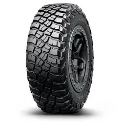 BFGOODRICH 205/80 R16 MUD TERRAIN T/A KM3 111Q