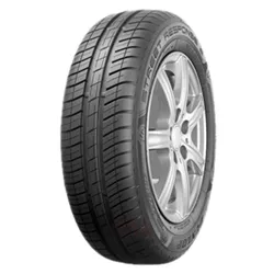 DUNLOP 155/80 R13 STREETRESPONSE 2 79T