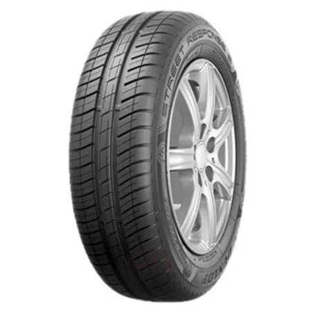 DUNLOP 155/80 R13 STREETRESPONSE 2 79T