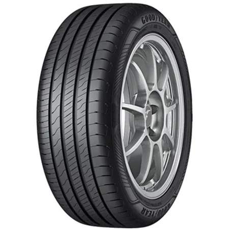 GOOD-YEAR 175/65 R17 EFFIGRIP PERF 2 87H
