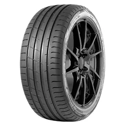 NOKIAN 225/45 R17 POWERPROOF 91Y.