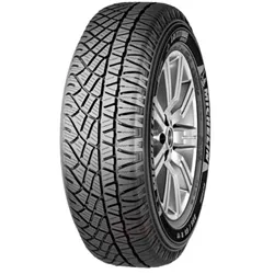 MICHELIN 215/65 R16 LATITUDE CROSS 102H XL