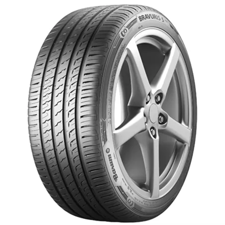 BARUM 205/40 R18 BRAVURIS 5 HM 86Y XL FR