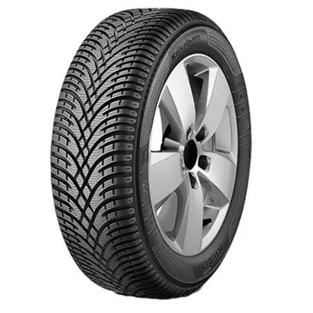 KLEBER 225/45 R17 KRISALP HP3 91H