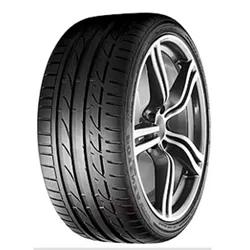BRIDGESTONE 275/40 R19 S001 101Y MO