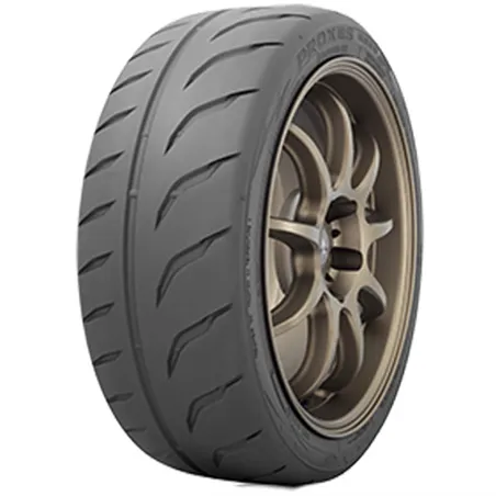 TOYO 275/35 ZR18 PROXES R888R 95Y XL