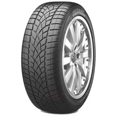 DUNLOP 225/50 R18 SP WS3D 99H XL AO