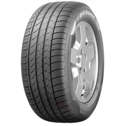 DUNLOP 255/40 R19 SP QUATTRO MAXX 100Y XL RO1