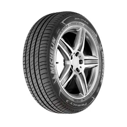 MICHELIN 215/65 R16 PRIMACY 3 102H XL GRNX