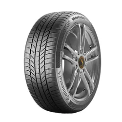 CONTINENTAL 225/50 R18 TS870P 99V XL FR