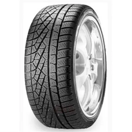 PIRELLI 305/35 R20 SOTTOZERO 104V
