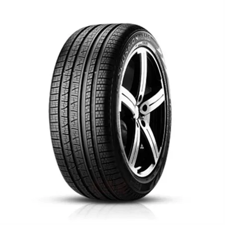 PIRELLI 255/45 R20 SC VERDE ALL SEASON 101H AO