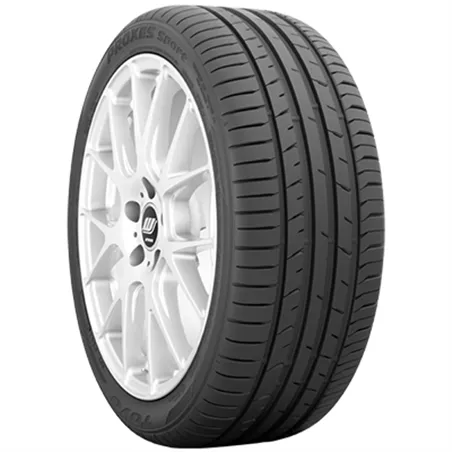 TOYO 265/35 R18 PROXES SPORT 97Y XL RG