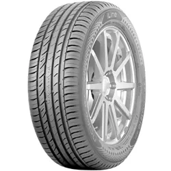NOKIAN 185/65 R14 ILINE 86T