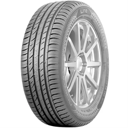 NOKIAN 185/65 R14 ILINE 86T