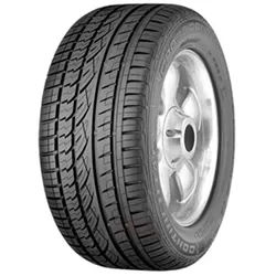 CONTINENTAL 235/60 R16 CROSS UHP 100H.