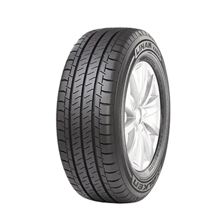 FALKEN 195/65 R16C LINAM VAN01 104/102T