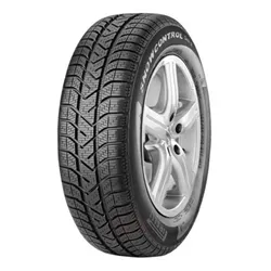 PIRELLI 195/60 R16 SNOWCONTROL 3 89H *