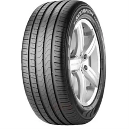 PIRELLI 235/55 R18 SC VERDE 100V.