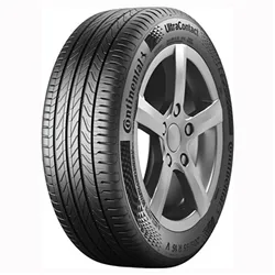 CONTINENTAL 225/55 R16 ULTRA 95W FR