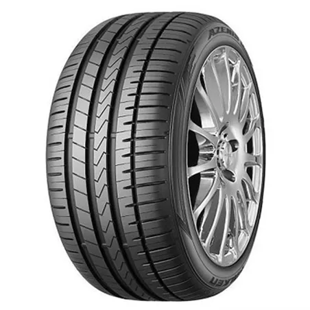 FALKEN 295/30 ZR21 AZENIS FK510 102Y XL MFS