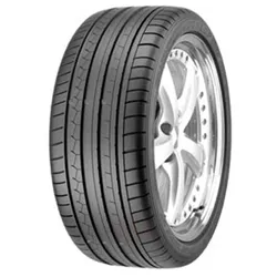 DUNLOP 235/50 R18 SP MAXX GT 97V ROF MO MFS