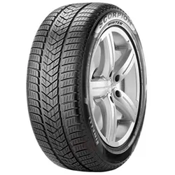 PIRELLI 265/50 R19 SC WINTER 110V XL MGT