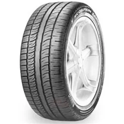 PIRELLI 235/45 R19 SC ZERO ASIMETRI 99V PNCS
