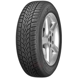 DUNLOP 165/70 R14 SP WINTER RESPONSE 2 81T