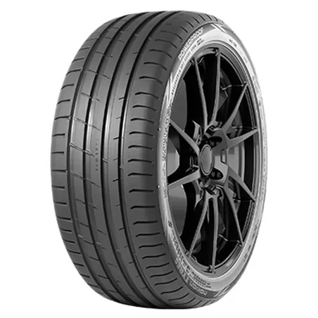 NOKIAN 255/35 R19 POWERPROOF 96Y XL
