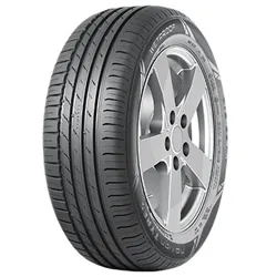NOKIAN 255/65 R17 WETPROOF SUV 114H XL