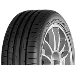 DUNLOP 255/35 ZR19 SP MAXX RT 2 96Y XL MFS