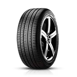 PIRELLI 225/60 R17 SC VERDE ALL SEA 103H XL M+S
