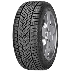 GOOD-YEAR 255/35 R19 UG PERFORMANCE+ 96V XL FP