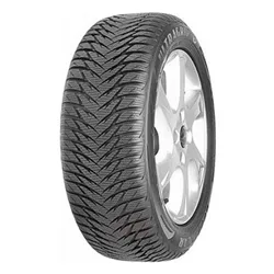 GOOD-YEAR 215/60 R17 UG 8 PERFORMANCE 96H.