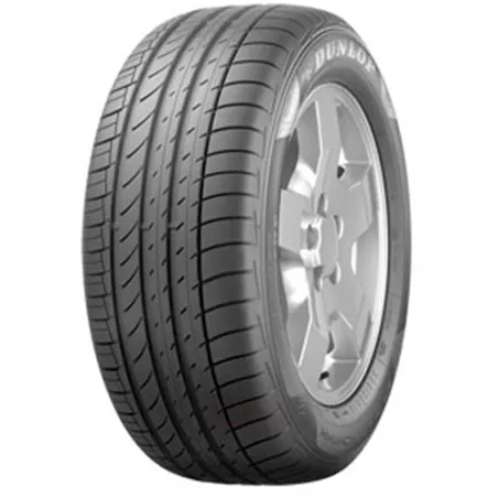 DUNLOP 255/35 R20 SP QUATTRO MAXX 97Y XL RO1