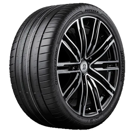 BRIDGESTONE 225/45 R19 PSPORT 96Y XL